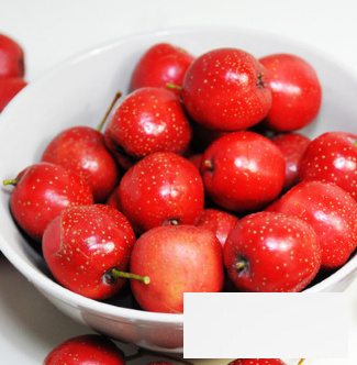 高血压吃十二种水果 帮你有效的稳定血压