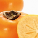秋季吃柿子要讲究 记住五个食用禁忌