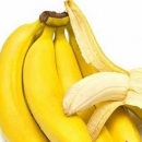 皮肤瘙痒如何预防 推荐家用香蕉食疗法