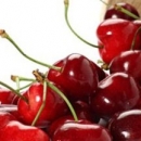 7大水果治疗喉咙痛最有效