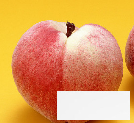 夏季吃什么水果 9种水果养颜瘦身