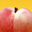夏季吃什么水果 9种水果养颜瘦身