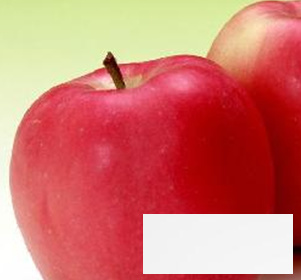 吃苹果有哪些好处 苹果的16个<a href=http://www.duomehao.com target=_blank class=infotextkey>养生</a>功效