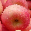 吃苹果有哪些好处 苹果的16个养生功效