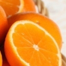 咳嗽吃什么水果 橘子缓解炎症性咳嗽