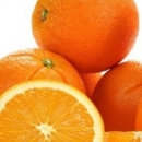 吃橙子有什么好处 橙子全身都是宝