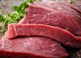吃牛肉有什么禁忌？ 牛肉这种做法致全家食物中毒