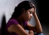 青春期抑郁症的表现有哪些 青春期抑郁症的治疗