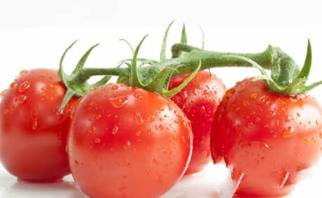 西红柿十个饮食禁忌 不宜和黄瓜同时食用