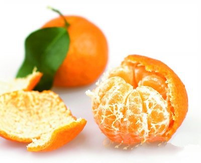 七种水果不能空腹吃 空腹吃荔枝易引起低血糖症