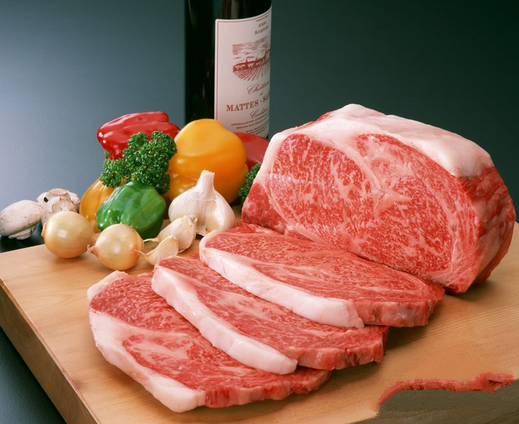 猪肉不宜搭配四食物 香菜搭配猪肉损害身体