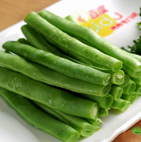 春季吃九食物易中毒 鲜黄花菜易致呕吐腹泻