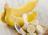 香蕉有没有养胃功效？ 上班族胃不好能吃吗