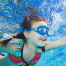 夏季游泳注意什么 千万要警惕干性溺水