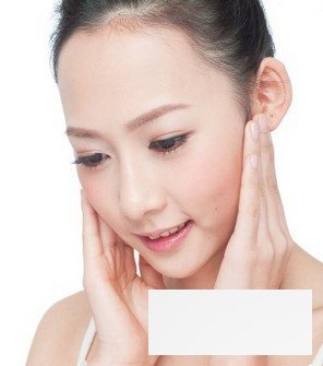 女人也肾虚 耳部按摩法可治疗