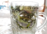 立冬后如何预防感冒 10款能防治感冒的养生茶