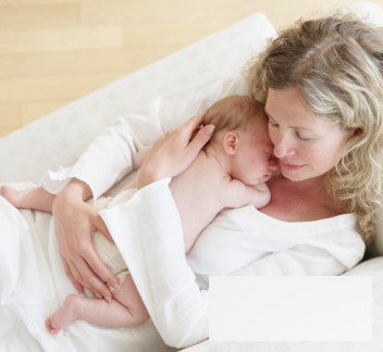 产后妈妈缺乳怎么办 食疗方可改善