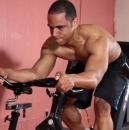 男人想助性 可练习肌肉