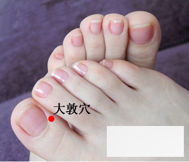 春季<a href=http://www.duomehao.com target=_blank class=infotextkey>养生</a>护肝小常识 养肝明目互受益