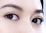 双眼皮有哪种类型 双眼皮手术后注意哪些事项
