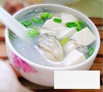 冬春换季进食需注意 6款<a href=http://www.duomehao.com target=_blank class=infotextkey>养生</a>粥最宜食