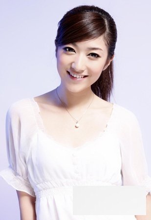 春季<a href=http://www.duomehao.com target=_blank class=infotextkey>养生</a>饮食宜润睡眠宜早