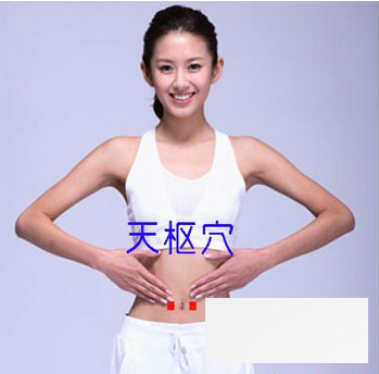 夏季七体质<a href=http://www.duomehao.com target=_blank class=infotextkey>养生</a>方法 平和体质畅通气血