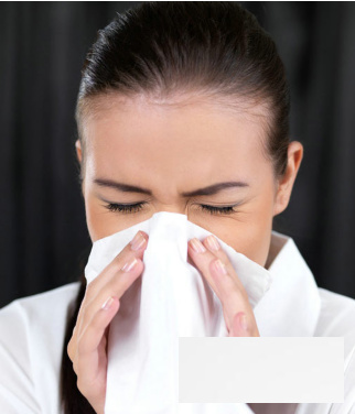 冬季鼻塞怎么办 教你18个治疗鼻塞最快的方法