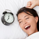 处暑养生五个注意事项 多睡一小时注意胃部保暖