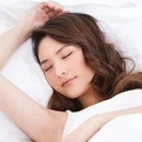 睡眠是高效性保健法 揭秘最佳睡眠时间