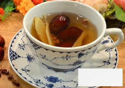 芒种吃什么<a href=http://www.duomehao.com target=_blank class=infotextkey>养生</a> 八种消暑食物不得不吃