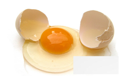 鸡蛋怎么吃最有营养 六个小秘诀让鸡蛋更好吃
