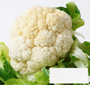 这些常见蔬菜是“抗癌明星” 菠菜防肺癌大蒜防胃癌
