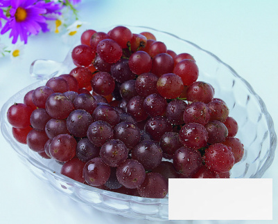 夏季排毒减肥六水果 樱桃帮肾脏排毒
