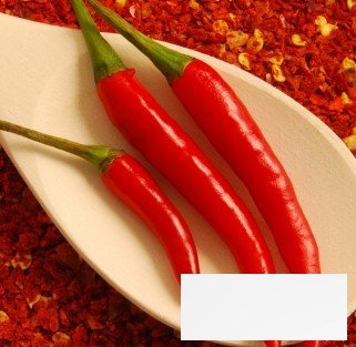 吃辣椒有哪些好处 五类人不适合食用