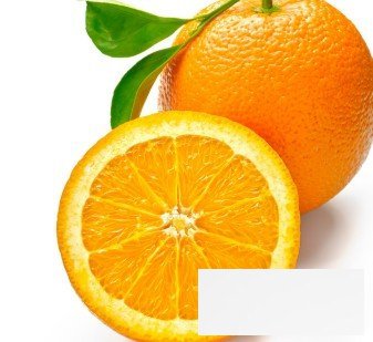 吃橙子有什么好处 橙子全身都是宝