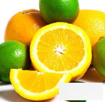 吃柠檬有什么好处  美容养颜增进食欲