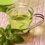 喝茶对肾有影响吗？ 冬天喝茶因“色”而异各不同